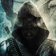 Image for article titled A new post-apocalyptic vision from Angry Robot Books